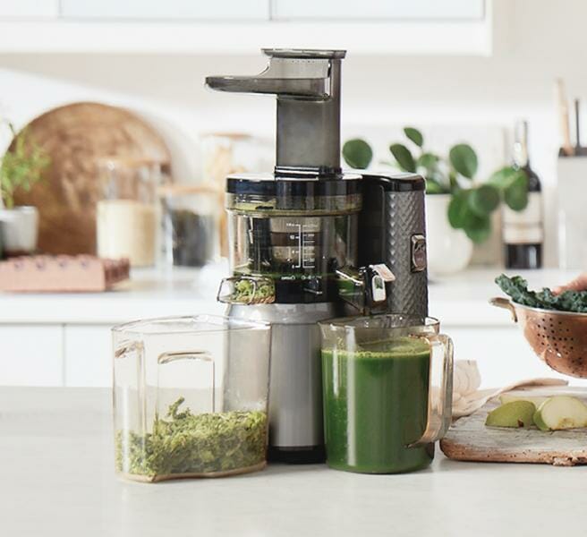 Where To Buy Nama Juicer Best Cold Press Juicer